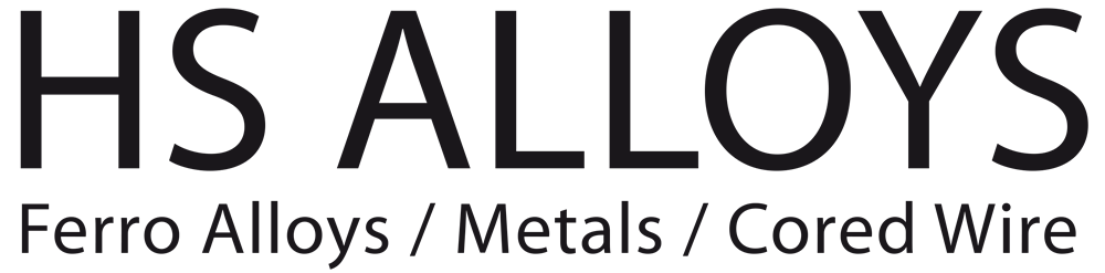 HS ALLOYS
